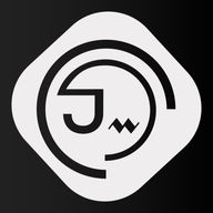 Jmcreativos.com